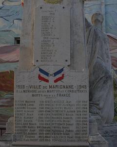 2012 09 25 SEPTEMBRE HOMMAGE AUX HARKIS  (7)